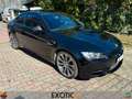 BMW M3 e92 Coupè cambio MANUALE Blu/Azzurro - thumbnail 7