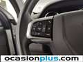 Land Rover Discovery Sport 2.0TD4 Pure 4x4 150 Blanco - thumbnail 22