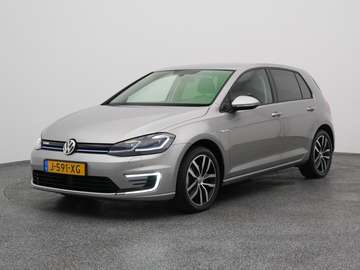 E-DITION | STOELVERW. | ADAPTIVE | NAVI