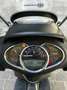 Piaggio Medley 125 ABS s - thumbnail 4