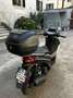 Piaggio Medley 125 ABS s - thumbnail 3