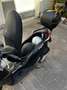 Piaggio Medley 125 ABS s - thumbnail 7