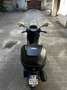 Piaggio Medley 125 ABS s - thumbnail 5