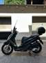 Piaggio Medley 125 ABS s - thumbnail 1