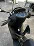Piaggio Medley 125 ABS s - thumbnail 6
