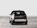 BMW i3 120 NAVI+LED+PDC+DAB+TEMPOMAT+STANDHEIZUNG Blanc - thumbnail 8