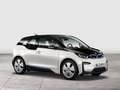 BMW i3 120 NAVI+LED+PDC+DAB+TEMPOMAT+STANDHEIZUNG Blanc - thumbnail 10