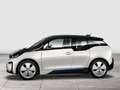 BMW i3 120 NAVI+LED+PDC+DAB+TEMPOMAT+STANDHEIZUNG Blanc - thumbnail 6