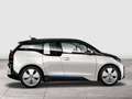 BMW i3 120 NAVI+LED+PDC+DAB+TEMPOMAT+STANDHEIZUNG Blanc - thumbnail 9