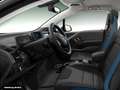 BMW i3 120 NAVI+LED+PDC+DAB+TEMPOMAT+STANDHEIZUNG Blanc - thumbnail 4