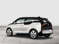 BMW i3 120 NAVI+LED+PDC+DAB+TEMPOMAT+STANDHEIZUNG Blanc - thumbnail 7