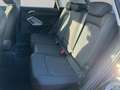 Audi Q3 45 TFSI e S tr. SIDE+DAB+PDC Schwarz - thumbnail 10