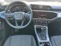 Audi Q3 45 TFSI e S tr. SIDE+DAB+PDC Schwarz - thumbnail 9