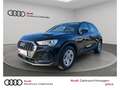 Audi Q3 45 TFSI e S tr. SIDE+DAB+PDC Schwarz - thumbnail 1