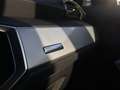 Audi Q3 45 TFSI e S tr. SIDE+DAB+PDC Schwarz - thumbnail 21