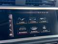 Audi Q3 45 TFSI e S tr. SIDE+DAB+PDC Schwarz - thumbnail 19