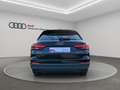 Audi Q3 45 TFSI e S tr. SIDE+DAB+PDC Schwarz - thumbnail 5