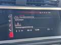 Audi Q3 45 TFSI e S tr. SIDE+DAB+PDC Schwarz - thumbnail 16