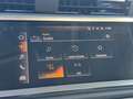 Audi Q3 45 TFSI e S tr. SIDE+DAB+PDC Schwarz - thumbnail 20