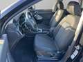 Audi Q3 45 TFSI e S tr. SIDE+DAB+PDC Schwarz - thumbnail 8