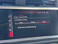 Audi Q3 45 TFSI e S tr. SIDE+DAB+PDC Schwarz - thumbnail 17