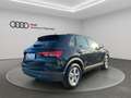 Audi Q3 45 TFSI e S tr. SIDE+DAB+PDC Schwarz - thumbnail 4