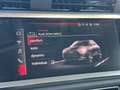 Audi Q3 45 TFSI e S tr. SIDE+DAB+PDC Schwarz - thumbnail 15