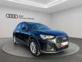 Audi Q3 45 TFSI e S tr. SIDE+DAB+PDC Schwarz - thumbnail 3