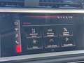 Audi Q3 45 TFSI e S tr. SIDE+DAB+PDC Schwarz - thumbnail 18
