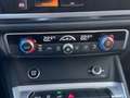 Audi Q3 45 TFSI e S tr. SIDE+DAB+PDC Schwarz - thumbnail 14
