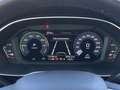 Audi Q3 45 TFSI e S tr. SIDE+DAB+PDC Schwarz - thumbnail 13