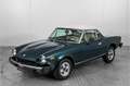 Fiat 124 Spider 2000 . Verde - thumbnail 45