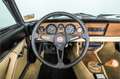 Fiat 124 Spider 2000 . Зелений - thumbnail 6