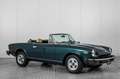 Fiat 124 Spider 2000 . Grün - thumbnail 7