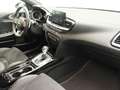 Kia Ceed / cee'd 1.4 T-GDI 140pk Aut. GT-Line | Navi | Leder + Alca Zwart - thumbnail 24