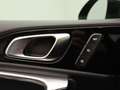 Kia Ceed / cee'd 1.4 T-GDI 140pk Aut. GT-Line | Navi | Leder + Alca Zwart - thumbnail 21