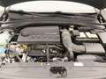 Kia Ceed / cee'd 1.4 T-GDI 140pk Aut. GT-Line | Navi | Leder + Alca Zwart - thumbnail 27