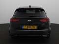 Kia Ceed / cee'd 1.4 T-GDI 140pk Aut. GT-Line | Navi | Leder + Alca Zwart - thumbnail 6