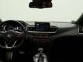 Kia Ceed / cee'd 1.4 T-GDI 140pk Aut. GT-Line | Navi | Leder + Alca Zwart - thumbnail 8