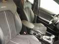 Kia Ceed / cee'd 1.4 T-GDI 140pk Aut. GT-Line | Navi | Leder + Alca Zwart - thumbnail 25
