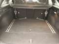 Kia Ceed / cee'd 1.4 T-GDI 140pk Aut. GT-Line | Navi | Leder + Alca Zwart - thumbnail 14