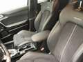 Kia Ceed / cee'd 1.4 T-GDI 140pk Aut. GT-Line | Navi | Leder + Alca Zwart - thumbnail 12