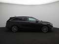 Kia Ceed / cee'd 1.4 T-GDI 140pk Aut. GT-Line | Navi | Leder + Alca Schwarz - thumbnail 8