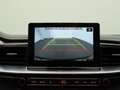 Kia Ceed / cee'd 1.4 T-GDI 140pk Aut. GT-Line | Navi | Leder + Alca Zwart - thumbnail 17