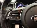Kia Ceed / cee'd 1.4 T-GDI 140pk Aut. GT-Line | Navi | Leder + Alca Zwart - thumbnail 19