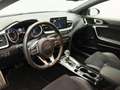 Kia Ceed / cee'd 1.4 T-GDI 140pk Aut. GT-Line | Navi | Leder + Alca Zwart - thumbnail 23