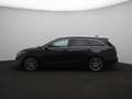 Kia Ceed / cee'd 1.4 T-GDI 140pk Aut. GT-Line | Navi | Leder + Alca Zwart - thumbnail 5