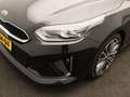 Kia Ceed / cee'd 1.4 T-GDI 140pk Aut. GT-Line | Navi | Leder + Alca Zwart - thumbnail 15