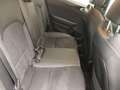 Kia Ceed / cee'd 1.4 T-GDI 140pk Aut. GT-Line | Navi | Leder + Alca Zwart - thumbnail 26