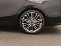 Kia Ceed / cee'd 1.4 T-GDI 140pk Aut. GT-Line | Navi | Leder + Alca Zwart - thumbnail 16
